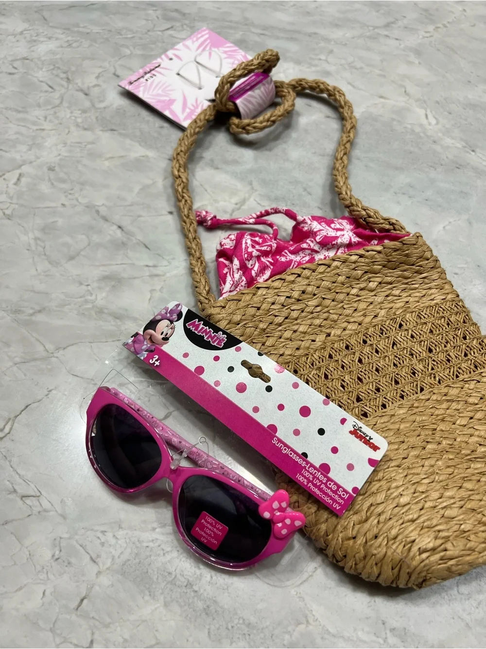 Tommy Bahama bundle bright